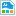 3f81705c-e3fb-6a61-74ed-cc9e5c6ad85c-qa.pages.dev favicon